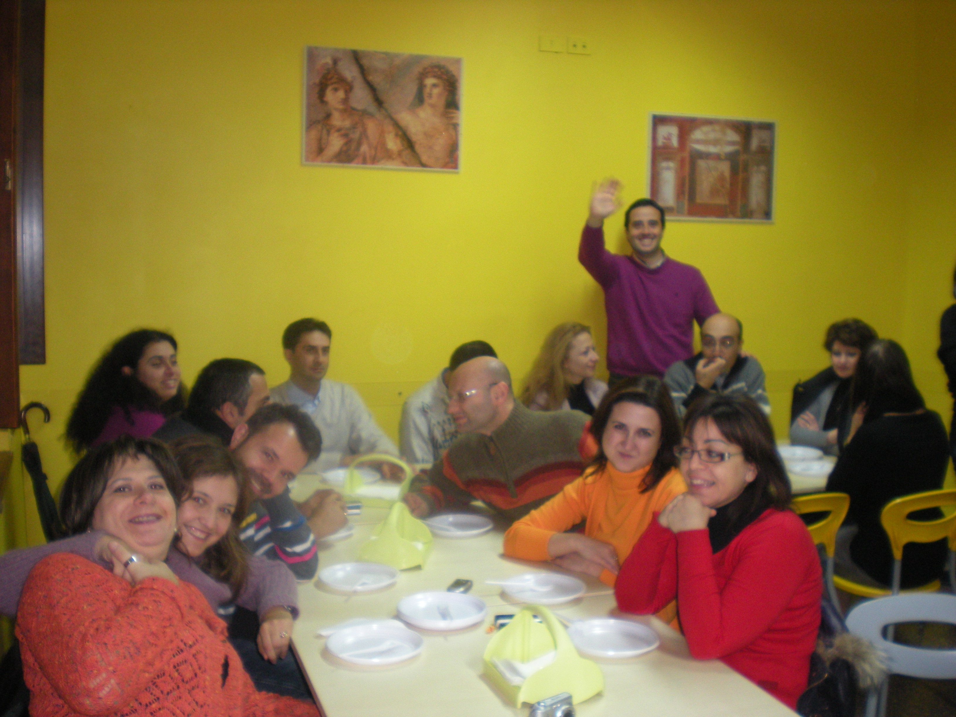 DSCN4099.JPG